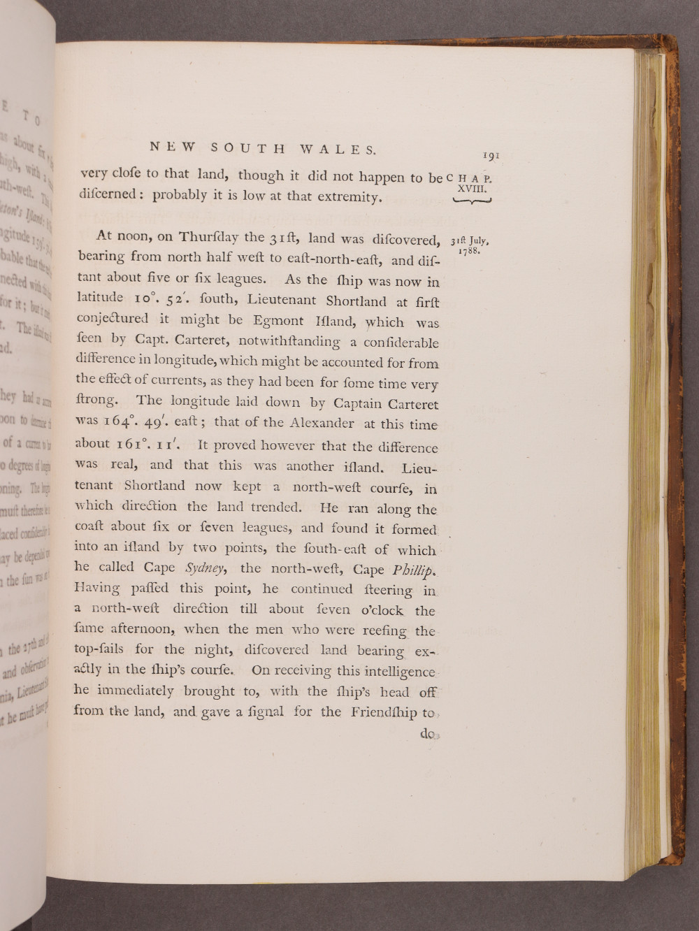 Page 191